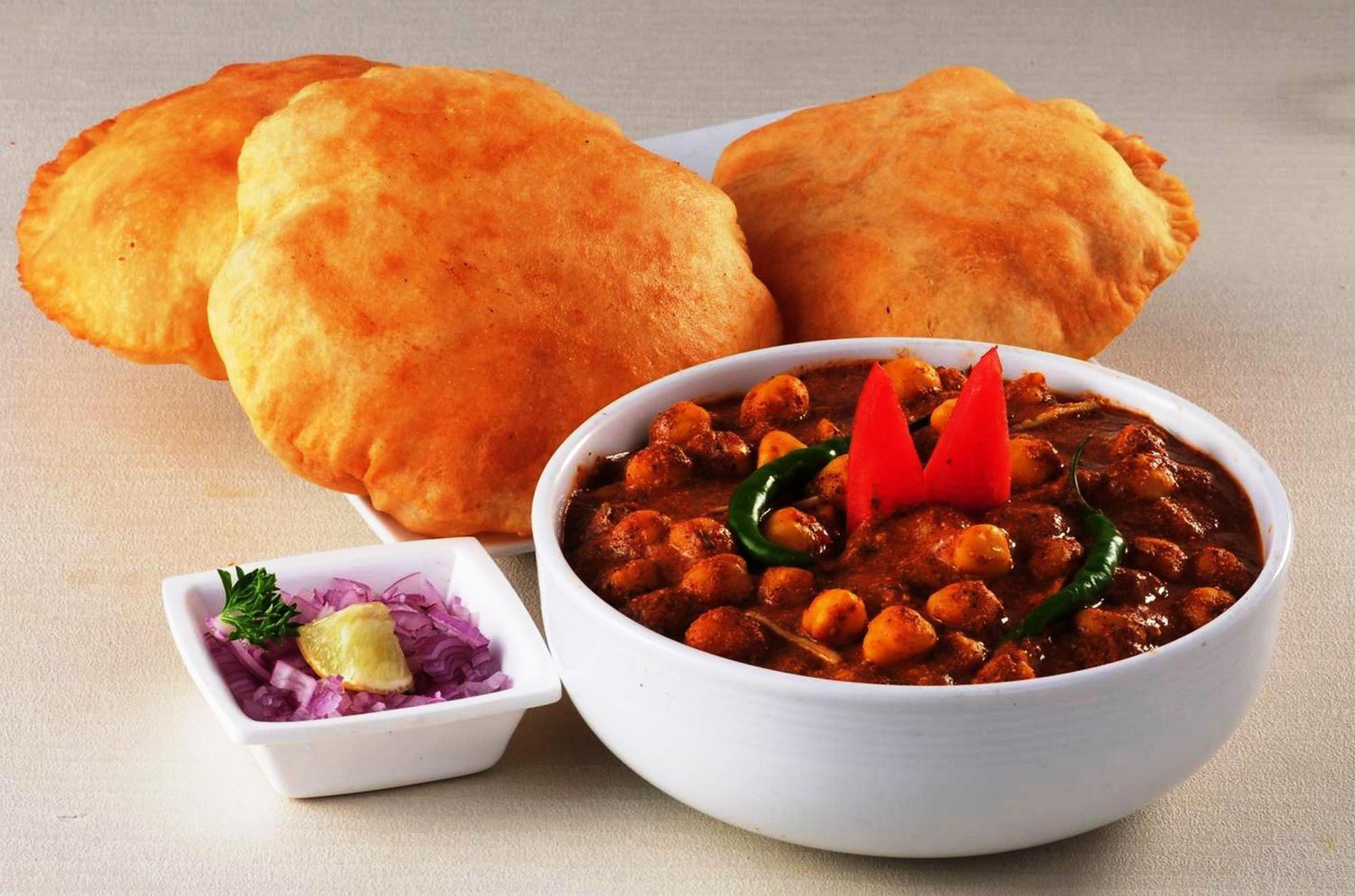 Hotel Exotica Leisure Valley, غورغاون المظهر الخارجي الصورة